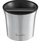 Breville BCB100 Knocker Coffee Grinds Bin