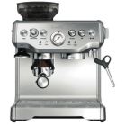 Breville BES870 Coffee Machine 'The Barista Express'