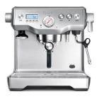 Breville BES920 Dual Boiler Espresso Coffee Machine 