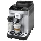 DeLonghi Magnifica Evo Fully Automatic Coffee Machine - ECAM29083TB