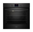 Chef CVE614DB 60cm Electric Multi Function Built-In Oven