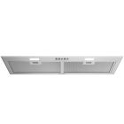 Westinghouse WRI815SC 86cm Integrated Rangehood