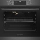 Westinghouse WVE6516DD 60cm Multi Function Oven with AirFry