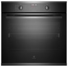 Electrolux EVE614DSE 60cm Multifunction Oven
