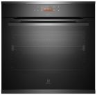 Electrolux EVEP615DSE 60cm Multifunction Oven Dark Stainless Steel