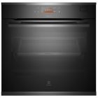 Electrolux EVEP616DSE 60cm Pyrolytic Oven Dark Stainless Steel