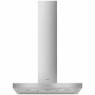 Smeg KBTAU900XE 90cm Wallmount T Shape Rangehood