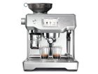 Breville BES990BSS Oracle One Touch