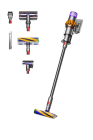 Dyson 447955-01  V15 Detect Absolute Cordless Vacuum