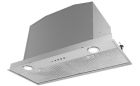 Smeg SHU770X 70cm Undermount Rangehood