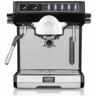 Sunbeam Cafe Duo Espresso Coffee Machine - EMM7200BK