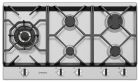 Westinghouse WHG758SC 75cm Gas Cooktop