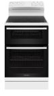 Westinghouse WLE642WC 60cm Electric Freestanding Cooker