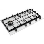 Electrolux EHG955SE 90cm 5 Burner Gas Cooktop