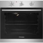 Westinghouse WVE6314SD 60cm Multifunction 5 Oven
