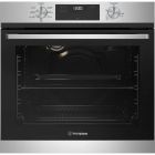 Westinghouse WVE6515SD 60cm Multi Function Oven