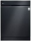 LG 60cm Freestanding Diswasher - XD3A25MB