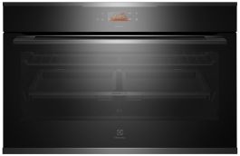 Electrolux EVEP916DSE 90cm Multifunction Oven