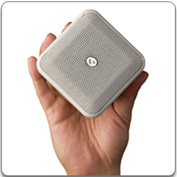 Boston Acoustics Soundware XS Home Theatre System Buy from