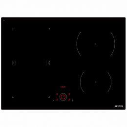 smeg sa661x