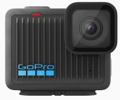 GoPro HERO 4K Action Camera BRAND NEW sealed in box