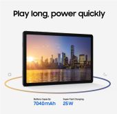 Samsung Galaxy Tab A11+ (Wi-Fi Only) 6GB/128GB, Grey