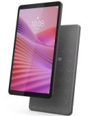  Lenovo TB305FU Tab One ZAF00091AU
