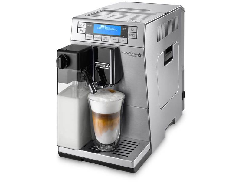 delonghi_etam36365m.jpg
