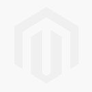 Breville coffee machine